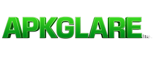 APKGLARE